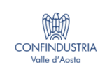 Partner istuzionale: Confindustria Valle d'Aosta
